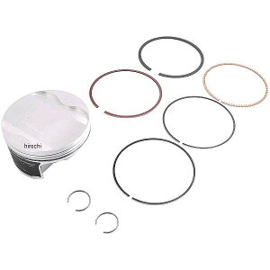 yUSA݌ɂz CZR Wiseco sXg 00Nȍ~ DR-Z400 90x62.6mm 398cc {A90.0mm STD 12:1 4713M09000 JPX