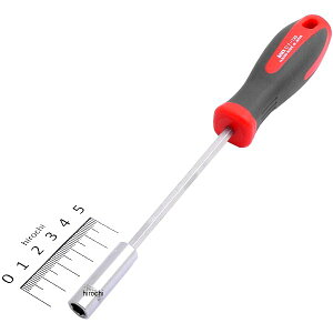 y[J[݌ɂz AlbNX ANEX {bNXhCo[ 7X125 6000-7X125-AX JPX