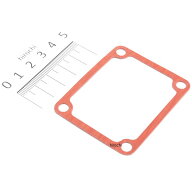 【メーカー在庫あり】 スズキ純正 ガスケット シリンダカバー NO．2 11238-01B30-H17 JP店