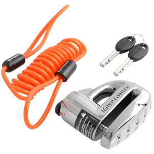 4010-0265 NvgiCg KRYPTONITE fBXN bN 5-S2 ubN N[ 720018-000877 JPX