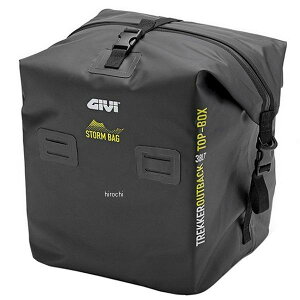 y[J[݌ɂz Wr GIVI T511 Ci[obO  OBK42AD/BD 92314 JPX