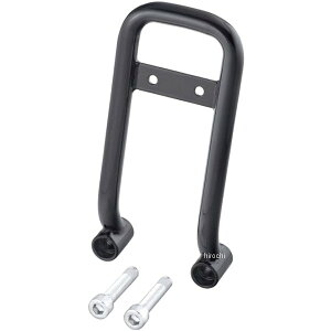 n[[ V[V[o[AbvCg 15Nȍ~ XG OXubN 52300307 JPX