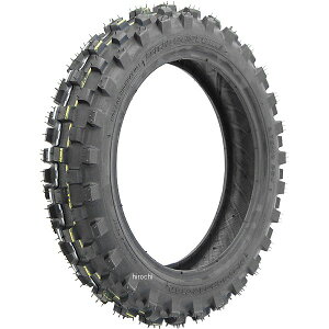 uaXg BRIDGESTONE gNX M40A 2.75-10 38J W A SCS01552 JPX