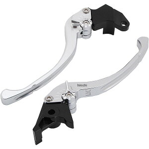 y[J[݌ɂz [Ji U-KANAYA rbgo[Zbg c[O^Cv 17Nȍ~ VXg[250 Vo[ SU054-035-0803 JPX