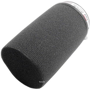 yUSA݌ɂz j UNI GAtB^[ |bh^ a70mm Oa95.25mm 150mm UP-6275 JPX