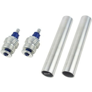 |bV POSH CjVAWX^[ 17N GSX250R ^CvI Vo[/ 088065-01 JPX