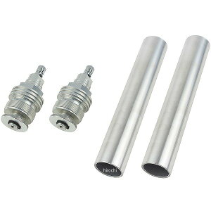 |bV POSH CjVAWX^[ 17N GSX250R ^CvI Vo[/Vo[ 088065-03 JPX