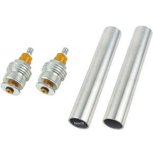 |bV POSH CjVAWX^[ 17N GSX250R ^CvI Vo[/S[h 088065-04 JPX