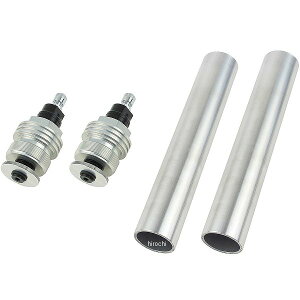 |bV POSH CjVAWX^[ 17N GSX250R ^CvI Vo[/ 088065-06 JPX