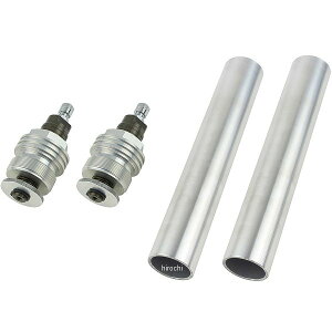 |bV POSH CjVAWX^[ 17N GSX250R ^CvI Vo[/`^ 088065-11 JPX