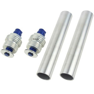 |bV POSH CjVAWX^| 17N GSX250R ^Cv Vo[/ 088066-01 JPX