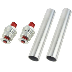 |bV POSH CjVAWX^| 17N GSX250R ^Cv Vo[/ 088066-02 JPX