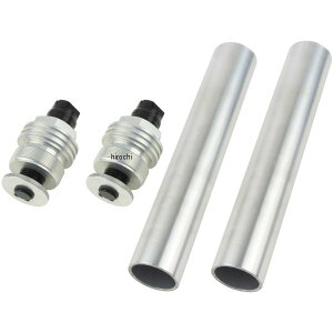 |bV POSH CjVAWX^| 17N GSX250R ^Cv Vo[/ 088066-06 JPX