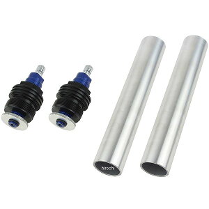 |bV POSH CjVAWX^[ 17N GSX250R ^CvI / 088665-01 JPX