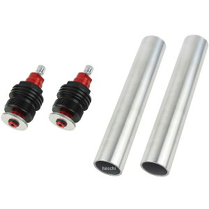 |bV POSH CjVAWX^[ 17N GSX250R ^CvI / 088665-02 JPX