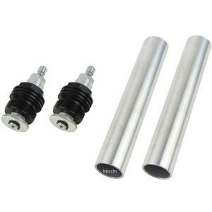 |bV POSH CjVAWX^[ 17N GSX250R ^CvI /Vo[ 088665-03 JPX