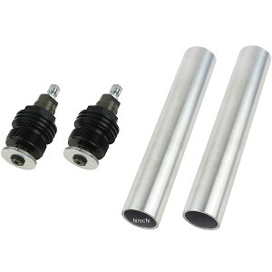 |bV POSH CjVAWX^[ 17N GSX250R ^CvI /`^ 088665-11 JPX