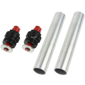 |bV POSH CjVAWX^| 17N GSX250R ^Cv / 088666-02 JPX