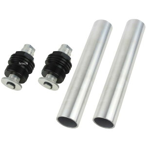 |bV POSH CjVAWX^| 17N GSX250R ^Cv /Vo[ 088666-03 JPX