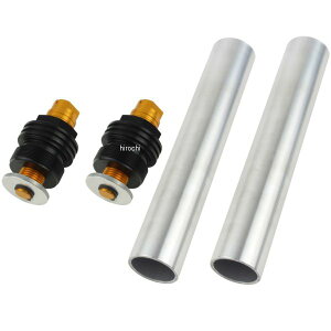 |bV POSH CjVAWX^| 17N GSX250R ^Cv /S[h 088666-04 JPX