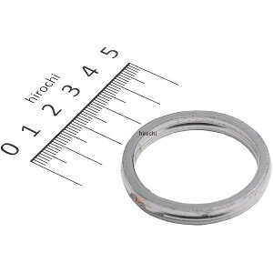 y[J[݌ɂz L^R KEPit GL][Xg}t[ KXPbg S-14 VANVAN200  70-963-12014 JPX