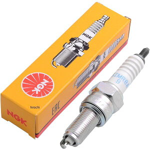 �y���[�J�[�݌ɂ���z 90634 NGK �C���W�E���v���O �l�W�^ 08�N�ȍ~ CBR250R�ACRF250 SIMR8A9 JP�X