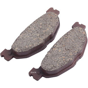 y[J[݌ɂz NTB u[Lpbh A 04Nȍ~ Oh}WFXeBA}OU YA275 A61-017YN JPX