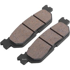 y[J[݌ɂz xX Vesrah u[Lpbh W 99Nȍ~ YZF-R1AYZF-R6A}WFXeB250 I[KjbN tg/A SD-265 JPX