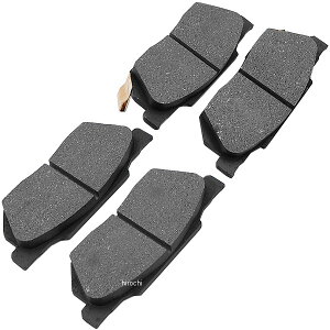 【メーカー在庫あり】 ピーエフピー PFP ブレーキパッド フィット、シビック、ロゴ 45022-SH2-A00 PF5019M JP店