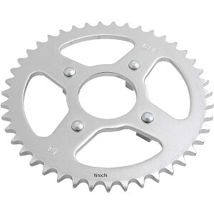 y[J[݌ɂz NTB A XvPbg 420/43T 86N-99N WY 41201-151-610 SPH-058R JPX