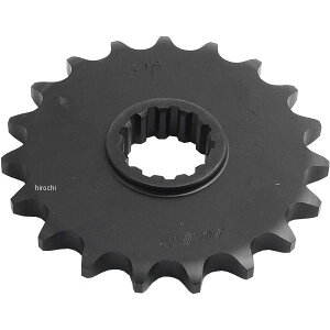 �T���X�^�[ SUNSTAR �t�����g �X�v���P�b�g 530�R���o�[�g 530/19T 77�N-16�N CBR1100XX�ACB1300SF�ACB1300SB�A �X�`�[�� �� 512-19 JP�X