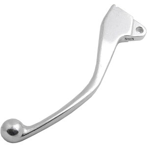 y[J[݌ɂz NTB u[Lo[ PCX150APCX  Vo[ 53178-K35-V00 HLH-028LS JPX