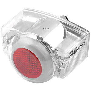 y[J[݌ɂz SP uCYLEDe[vLbg L[/S (NAY) 05-08-0203 JPX