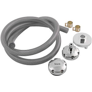 SP ^ybgLbvp u[U[pCvLbg L[/S ^Cv2 09-06-0122 JPX