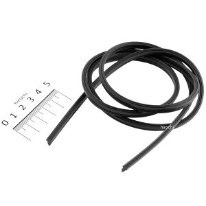 y[J[݌ɂz z_ Y[}[ AF58 KXPbg L Jo[ 11395-GEZ-000 JPX