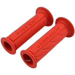 �y���[�J�[�݌ɂ���z �L�W�} NICE �l�I�~�j�O���b�v �ђʃ^�C�v L110mm D34mm �� 201-6725 JP�X