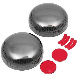 y[J[݌ɂz LW} YJo[ Rrv XL ~[X[N (EyA) HD-01287 JPX