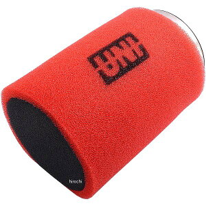 yUSA݌ɂz j UNI GAtB^[ |bh^ 2Xe[W ėp Xg[g 1011-0753 JPX