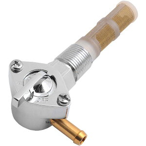 y[J[݌ɂz JX^ KUSTOM1 ybgRbN90x C^[i 3/8C` NPTp 0130659007 JPX