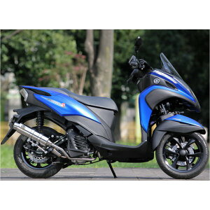 SPj tGL][Xg p[{bNX gVeB155 XeX TR1-PB-01 JP