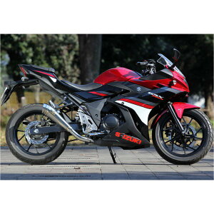 SPj XbvI}t[ p[{bNX Kz 17Nȍ~ GSX250R GS2-PB-01 JP