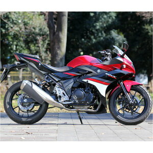 SPj GL][XgpCv p[{bNX 17Nȍ~ GSX250R GS2-PB-02 JP