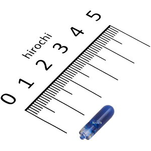 y[J[݌ɂz M&H }cV} m[}ou 12V2W [^[/|WV (NA[) (1) 1PWB112 JPX