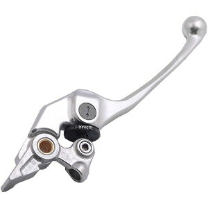 �y���[�J�[�݌ɂ���z �z���_���� ���o�[ASSY.�AR.�n���h�� 53170-MAT-E01 JP�X