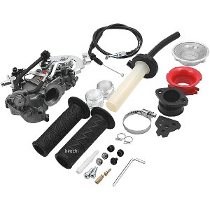 SP FCR_EhtgLu^[(X[p[wbhp) L[AS 03-05-0212 JPX