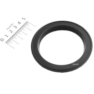 y[J[݌ɂz z_ Y[}[ AF58 pbLA t[G|v 17515-GEV-761 JPX