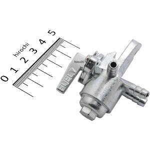 y[J[݌ɂz vc[X PROTOOLS 3WAY jo[Tt[GRbN TOOL361 JPX