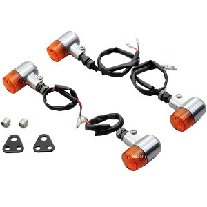 y[J[݌ɂz fCgi X[ECJ[Lbg SR500ASR400 ot{fB 95827 JPX