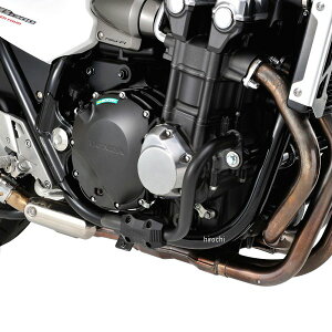 y[J[݌ɂz fCgi GWK[h 03N-16N CB1300SFACB1300SB }bgubN 96088 JPX