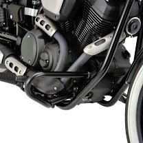 楽天市場】yamaha bolt c アンダーカウルの通販